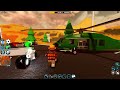 arresting huge bounties roblox jailbreak