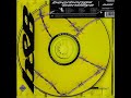 ( Post Malone) - Better Now - Bass Boosted