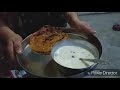 punjabi traditional recipe kheer pure latest punjabi video new punjabi video twa pura