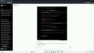 sendkeys alternative selenium java