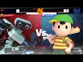 playvs high school spring 2022 vhsl state championship super smash bros. ultimate