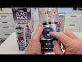 ninja blast max xl 22 oz cordless portable blender review how to make a smoothie.