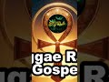 Rasta Gospel