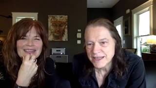 Robben Ford Live 5-17