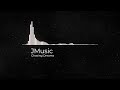 JMusic - Chasing Dreams