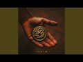 Ndonwabile (feat. Raspy & Babalwa M)