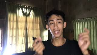 Vape tricks tutorial (top tail split)
