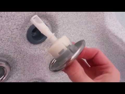 How to Remove and Repair/Replace Various Spa Jets ~Sundance, Whirlpool etc How to Remove and Repair/Replace Various Spa Jets ~Sundance, Whirlpool etc