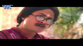 Mama Bhagin - Best Assamse Comedy Video - Bulbul Hussain \u0026 Pankaj Das 2018