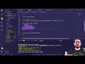 Learn JWT in 10 Minutes with Express, Node, and Cookie Parser
