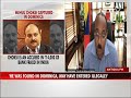 pnb scam fugitive jeweller mehul choksi s dramatic capture after escape by boat