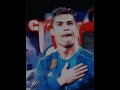 i’m good blue ronaldo 4k edit ronaldoedit ronaldo