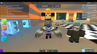 Playtube Pk Ultimate Video Sharing Website - codes for roblox pizza tycoon 2 player