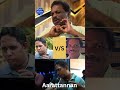 aarattannan v s amazing annan viralvideo shortsvideo youtubeshorts entertainment comedyshorts