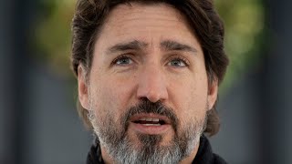 Trudeau turns to the military to help with COVID-19 vaccine distribution