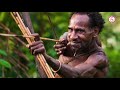 top 7 scariest tribes meet the world s most isolated and dangerous tribes