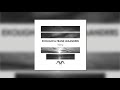 exolight u0026 frank waanders rising extended mix ava white