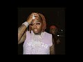 [FREE] Gunna x Young Thug Type Beat - 