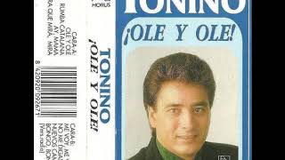 Tonino - Ole y Ole 1995 COMPLETO