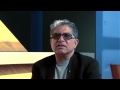 deepak chopra on superconsciousness