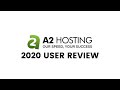 A2 Hosting Review: Everything You Need to Know! (Real User Review)