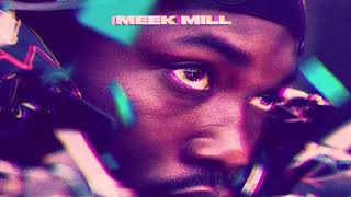 Meek Mill - Going Bad (INSTRUMENTAL) ft. Drake