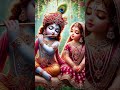 mene maangi hi nahi harekrishna radheradhe krishna trending status mohan viral devotional