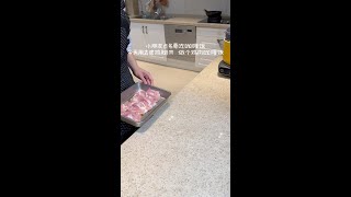 咖喱鸡肉饭 又是光盘的一天 #我的厨房日记 #儿童美食 #咖喱饭 #咖喱鸡肉饭 #一锅出