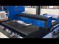 1000w fiber laser cutting machine 1kw suppliers from china prima