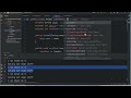 3 of 5 - Java OO Basics - Interfaces