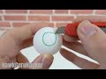 8 simple inventions