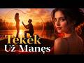 Tekėk už manęs ✧ Tonis
