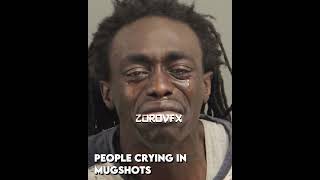 Mugshots Edits Edit Mugshot