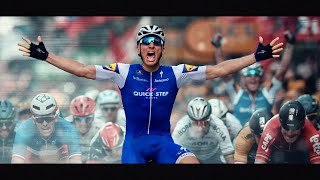 Marcel Kittel I Best Of