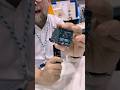 New Arduino UNO R4: Way Faster with 32-Bit Renesas Processor + Debugging – From Sensors Converge