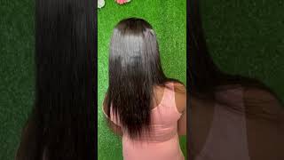 Flawless Graduation Lace Frontal Installation Tutorial | Perfect Hair for Your Special Day #grad2023