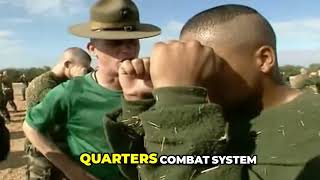 LINE Combat System in 2 Minutes | Just The Basics