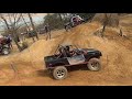 2019 4 14 関西4x4ゲリラトライアル第1戦ゲリラファミリーカップ 022