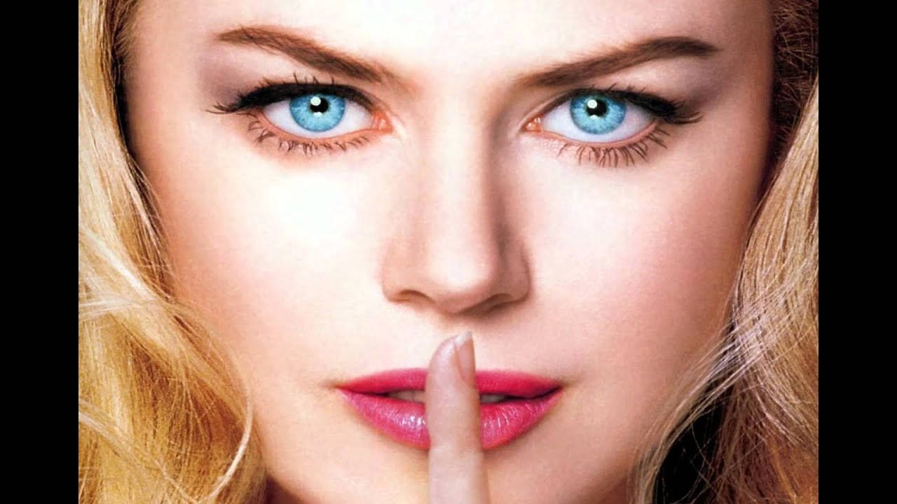 Nicole Kidman - YouTube