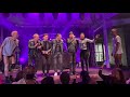 Jerusalema (Nomcebo Zikode and the Esteriore Brothers) LIVE