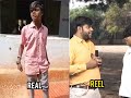 aaruna railu eranguna jailu potta beilu gopisudhakar troll video