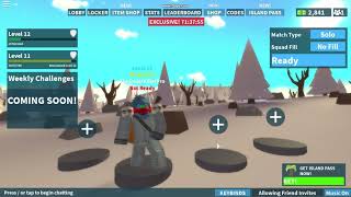 Roblox Island Royale Dances Roblox Bullet Hell Codes 2019
