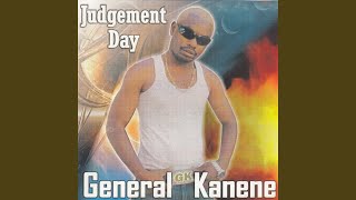 Judgement Day
