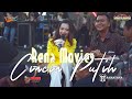 RENA MOVIES - CINCIN PUTIH - NEW PALLAPA LIVE TEGAL