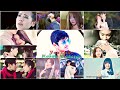 Korea_Song 8 Max_india Nash_Harrdy_Sandhu_||Feat_Nora_Fatehi || Jaain B _Praak_Officia....