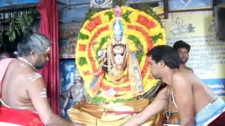 MUSIRI ARUTHRA   THARISANA  M                        26 12 2015