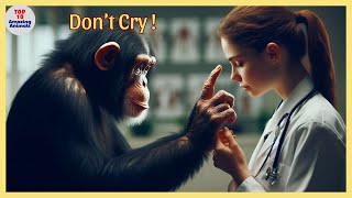 TOP 10 Incredible Animal Emotional Stories That Will Touch Your Heart