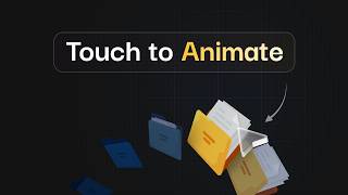 After Effects 2026: Create a Stunning 3D Carousel with Interactive Hover Effects