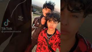 Nasim new TikTok 🤍🇦🇫 #tiktok #viral #viraltiktok