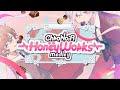 [Cover] ChroNoiR HoneyWorks medley